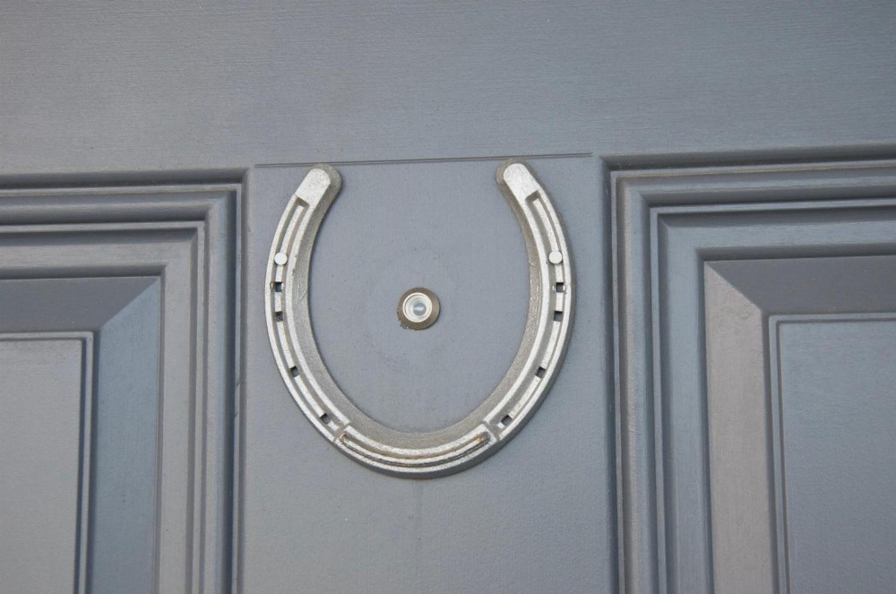 Sara Glen Motel - Saratoga Springs-Glens Falls Main image