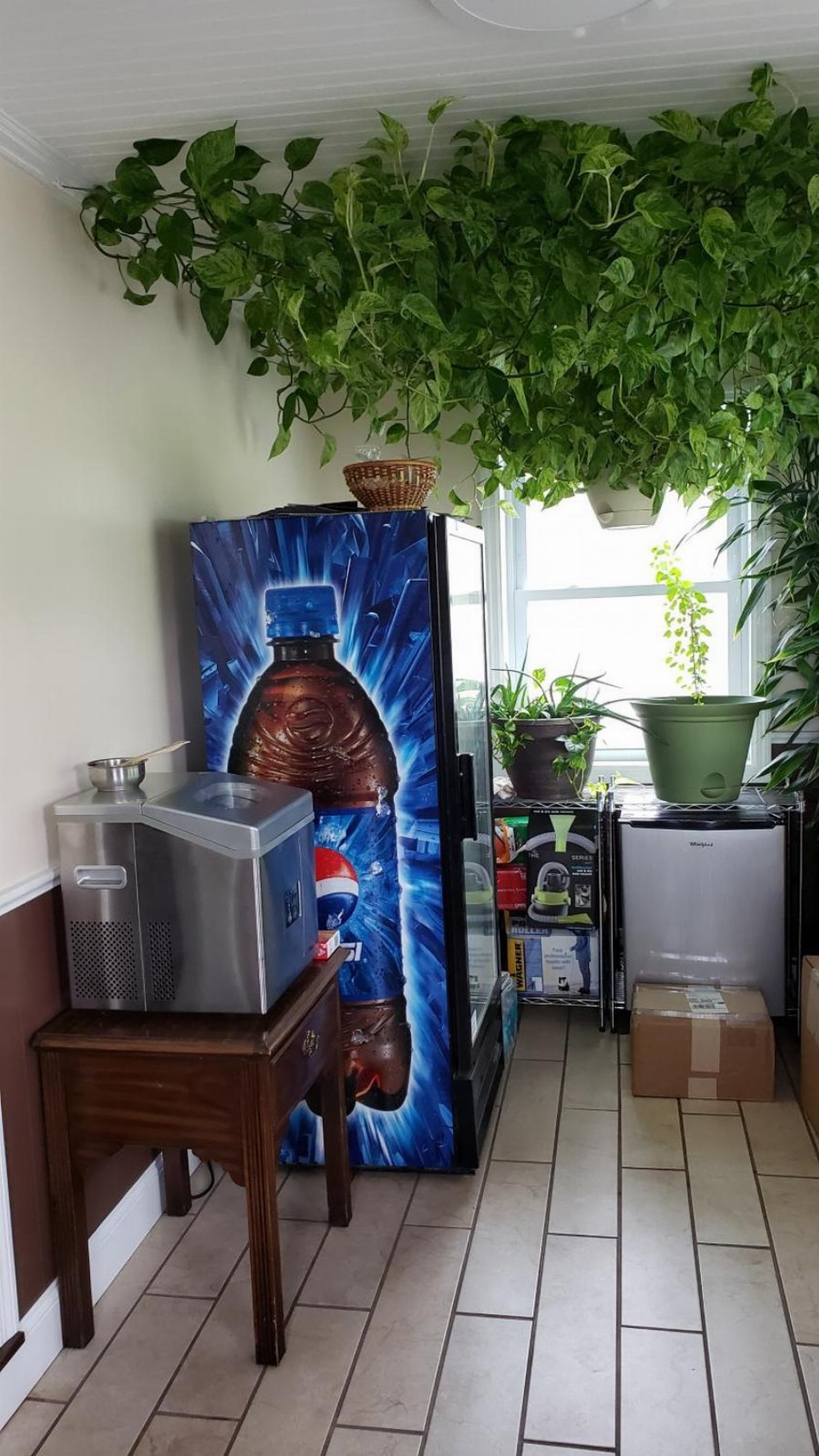 Sara Glen Motel - Saratoga Springs-Glens Falls